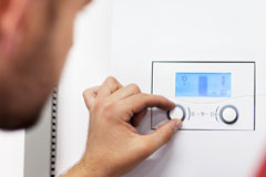 best Magham Down boiler servicing companies